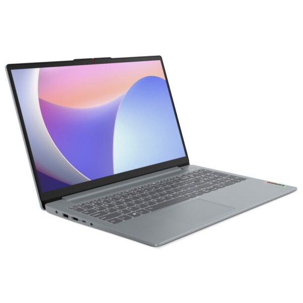 Lenovo IdeaPad Slim 3 Gen 8 15IRH8 Intel Core i5-13420H/16GB/1TB SSD/15.6"