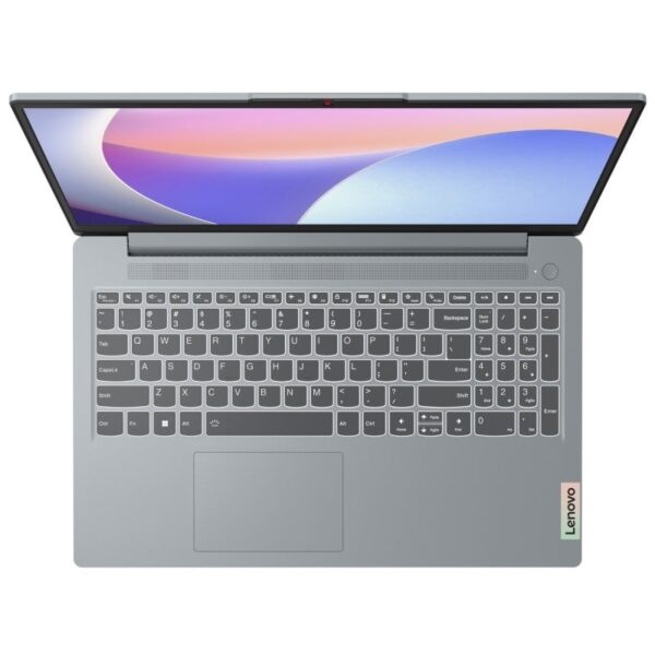 Lenovo IdeaPad Slim 3 Gen 8 15IRH8 Intel Core i5-13420H/16GB/1TB SSD/15.6"