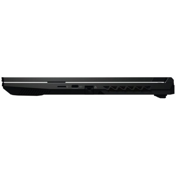 Medion ERAZER Deputy MD62594 Intel Core i5-12450H/16GB/512GB SSD/RTX 4060/15.6" Reacondicionado
