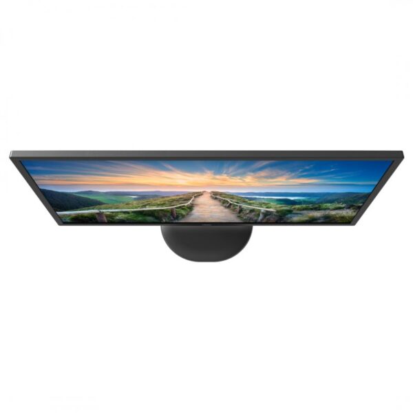AOC Q32V4 31.5" LED IPS QuadHD 75Hz Reacondicionado