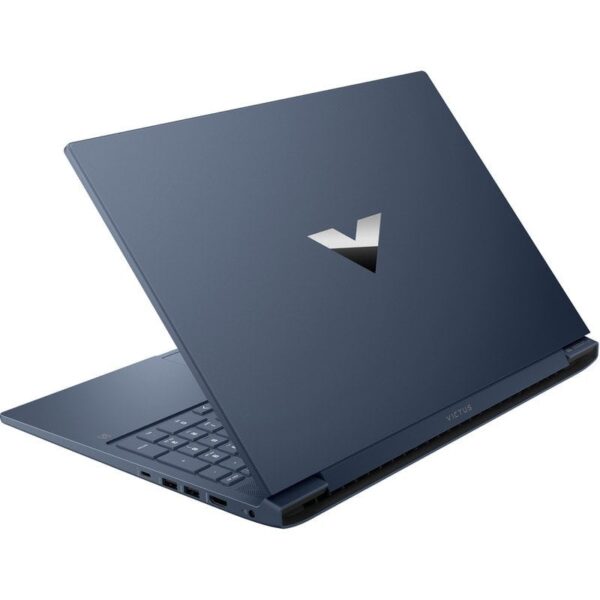 HP Victus 16-r1012ns Intel Core i7-14650HX/16GB/1TB SSD/RTX 4070/16.1" Reacondicionado