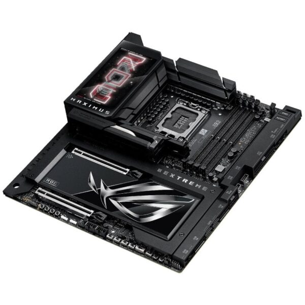 ASUS ROG MAXIMUS Z890 EXTREME Reacondicionado