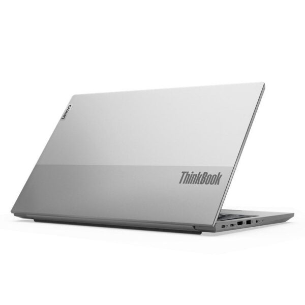 Lenovo ThinkBook 15 G4 ABA AMD Ryzen 5 5625U/8GB/256GB SSD/15.6" Reacondicionado