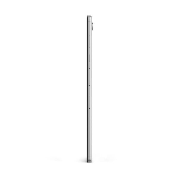 Lenovo Tab M10 Plus 10.3" FHD 4/64GB LTE Gris