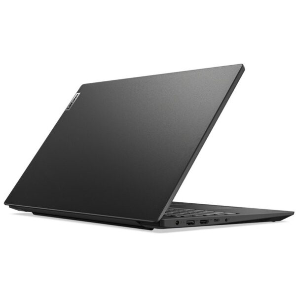 Lenovo V15 G4 IRU Intel Core i5-13420H/16GB/512GB SSD/15.6" Reacondicionado
