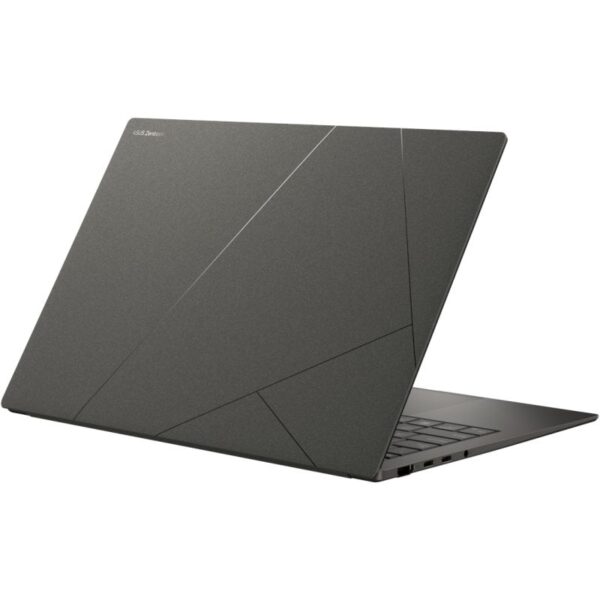 ASUS Zenbook S 14 OLED UX5406SA-PZ240W Intel Core Ultra 7 258V/32GB/1TB SSD/14" Táctil Reacondicionado