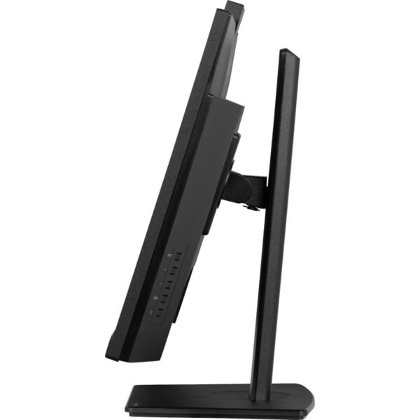Iiyama ProLite XUB2790QSUH-B1 27" LED IPS QHD 100Hz USB-C Webcam Reacondicionado