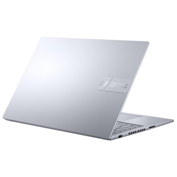 ASUS Vivobook 16X K3605ZC-PL487W Intel Core i5-12500H/16GB/512GB SSD/RTX 3050/16" Reacondicionado