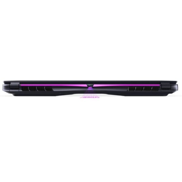 Gigabyte AORUS 16X ASG-53ESC54SH  Intel Core i7-14650HX/16GB/1TB SSD/RTX 4070/16" Reacondicionado