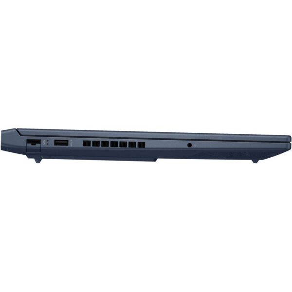 HP Victus 16-r1012ns Intel Core i7-14650HX/16GB/1TB SSD/RTX 4070/16.1" Reacondicionado