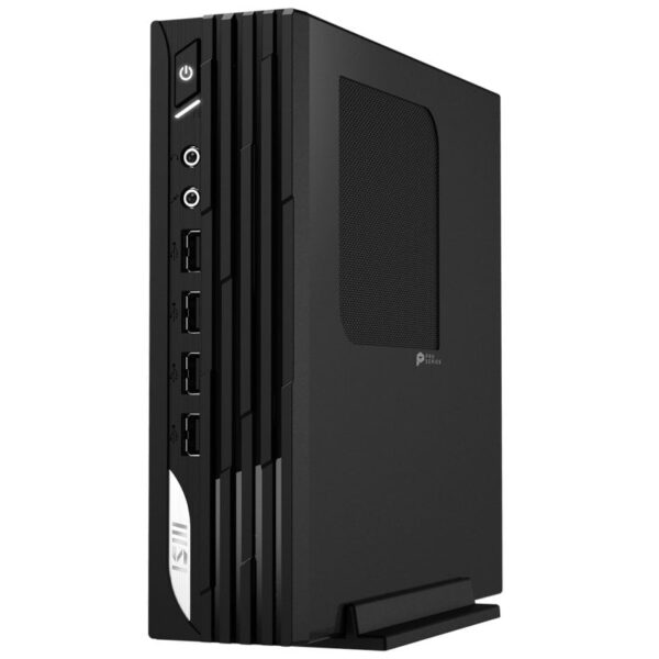 MSI PRO DP21 13M-697XES Intel Core i5-13400/16GB/512GB SSD Reacondicionado