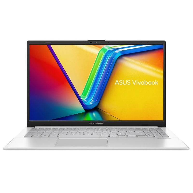 ASUS Vivobook Go 15 E1504FA-NJ1354 AMD Ryzen 5 7520U/16GB/512GB SSD/15.6" Reacondicionado