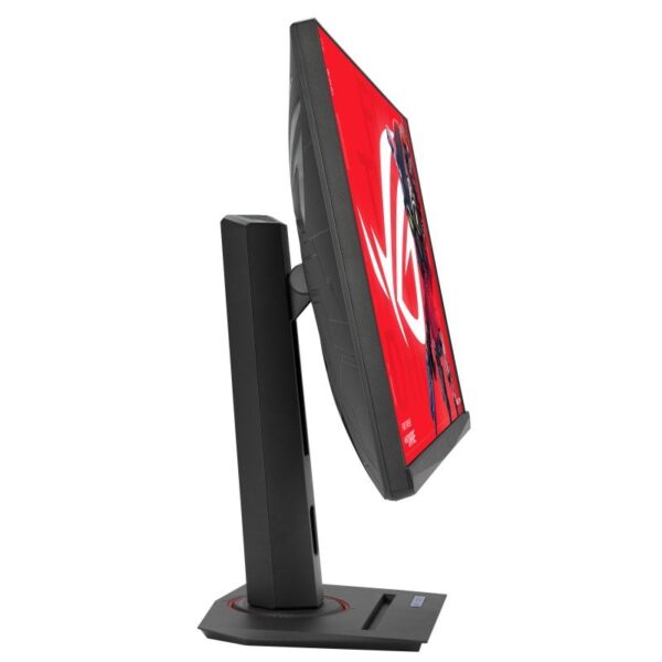 ASUS ROG Strix XG27UCG 27" LED Fast IPS UltraHD 4K 160Hz G-Sync Compatible