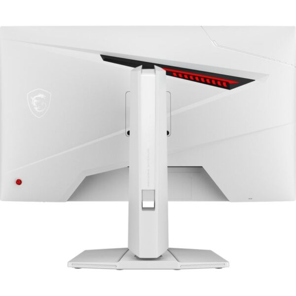 MSI MAG 274URFW 27" LED Rapid IPS UltraHD 4K 160Hz Reacondicionado