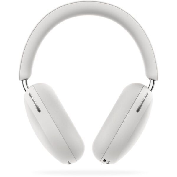 Sonos Ace Auriculares Inalámbricos Bluetooth USB-C Blanco Reacondicionado