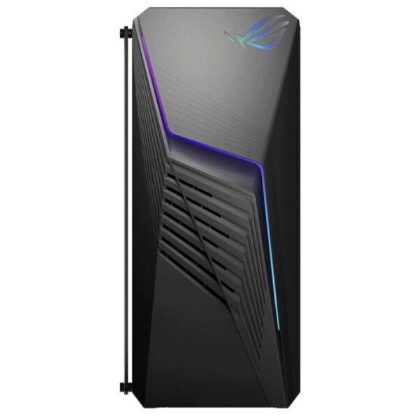 ASUS ROG Strix G13CHR-71470F0530 Intel Core i7-14700F/32GB/1TB SSD/RTX 4060 Ti Reacondicionado