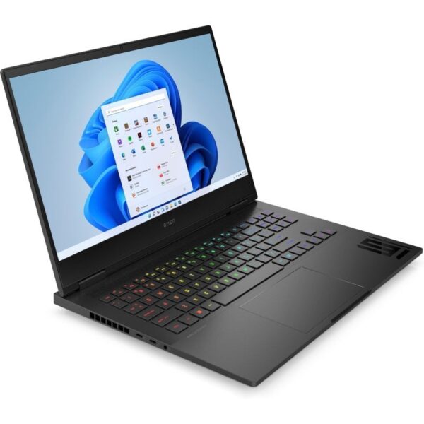 HP OMEN 16-wf1002ns Intel Core i9-14900HX/32GB/1TB SSD/RTX 4080/16.1" Reacondicionado