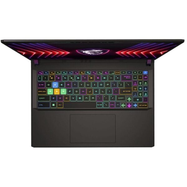 MSI Vector 16 HX A14VFG-276XES Intel Core i7-14700HX/32GB/1TB SSD/RTX 4060/16" Reacondicionado