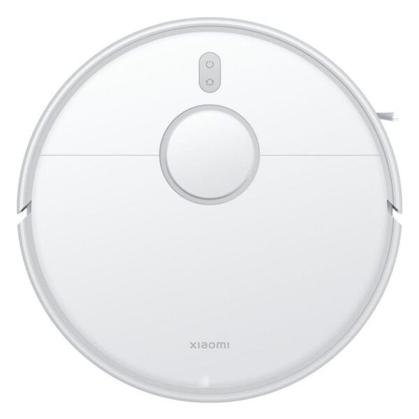Xiaomi Robot Vacuum X10 Robot Aspirador con Estación de Vaciado Automático Reacondicionado