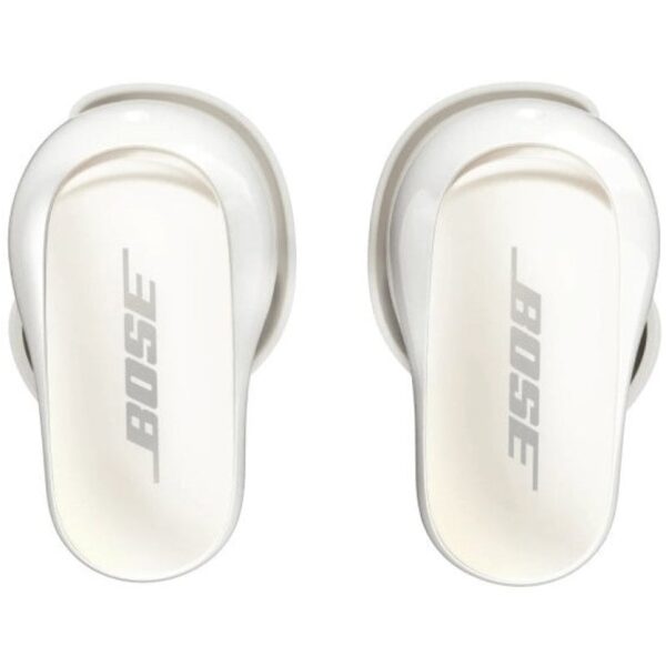 Bose QuietComfort Ultra Earbuds Auriculares Inalámbricos Cancelación de Ruido Diamante 60th Edition Reacondicionado