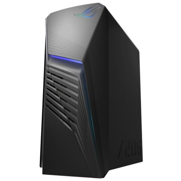 ASUS ROG Strix G13CHR-71470F0530 Intel Core i7-14700F/32GB/1TB SSD/RTX 4060 Ti Reacondicionado