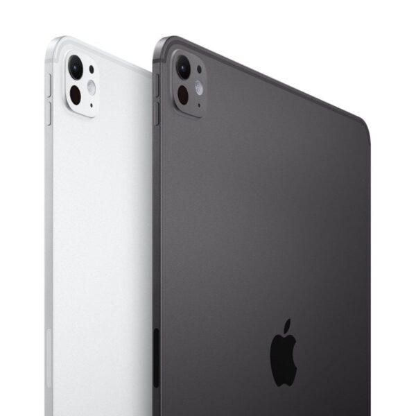 Apple iPad Pro 2024 13" Wifi 512GB Negro Espacial Reacondicionado