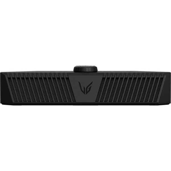 LG Ultragear GP9 Altavoz Bluetooth Gaming Reacondicionado