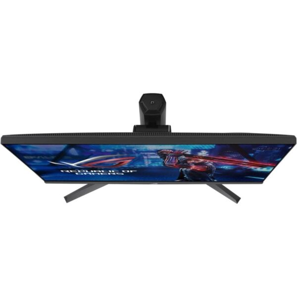 ASUS ROG Strix XG27AQMR 27" LED IPS QHD 300Hz G-SYNC Compatible Reacondicionado