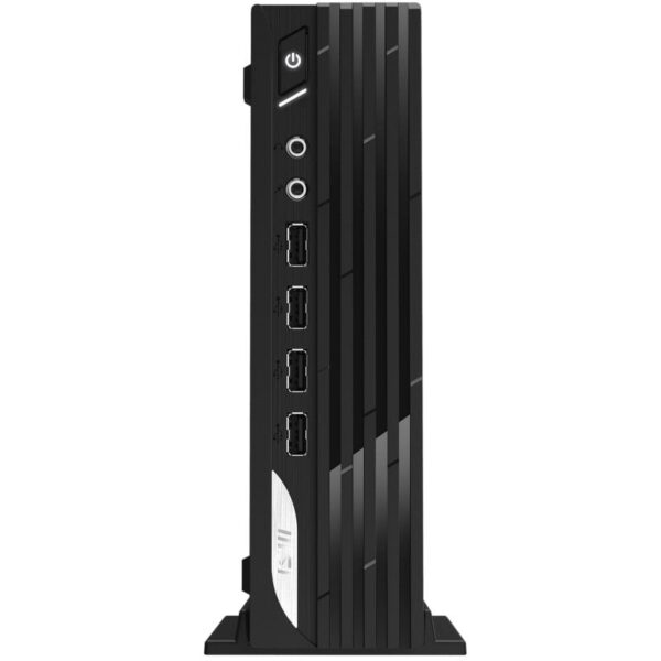 MSI PRO DP21 13M-697XES Intel Core i5-13400/16GB/512GB SSD Reacondicionado