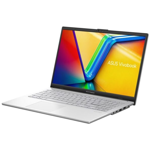 ASUS Vivobook Go 15 E1504FA-NJ1354 AMD Ryzen 5 7520U/16GB/512GB SSD/15.6" Reacondicionado