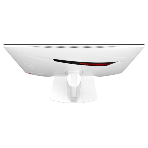 MSI MAG 274URFW 27" LED Rapid IPS UltraHD 4K 160Hz Reacondicionado