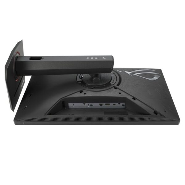 ASUS ROG Strix XG27UCG 27" LED Fast IPS UltraHD 4K 160Hz G-Sync Compatible
