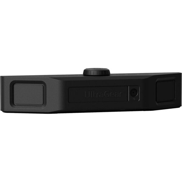 LG Ultragear GP9 Altavoz Bluetooth Gaming Reacondicionado