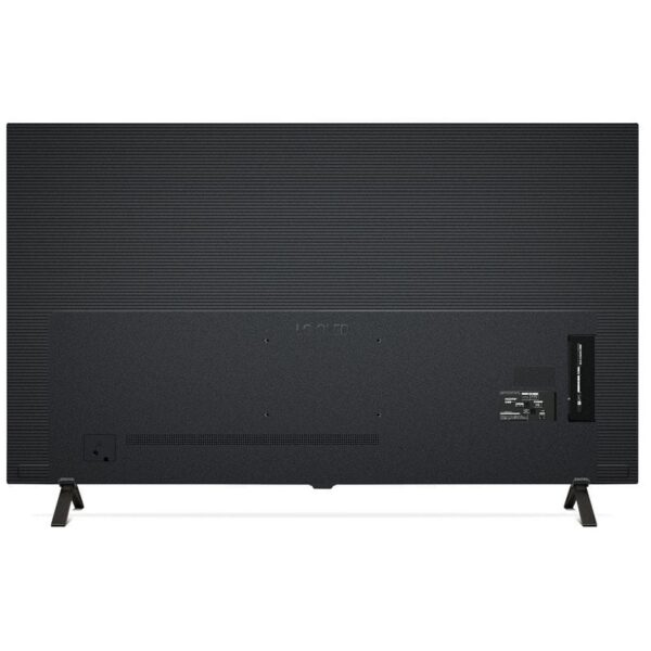 LG OLED55B46LA 55" OLED UltraHD 4K WebOS24 AI ThinQ Reacondicionado
