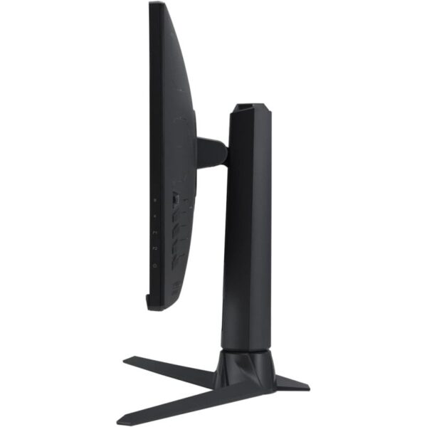 ASUS ROG Strix XG27AQMR 27" LED IPS QHD 300Hz G-SYNC Compatible Reacondicionado