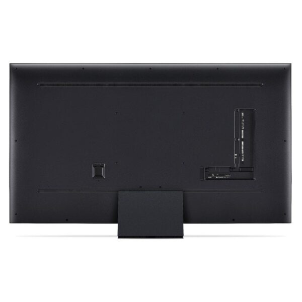 LG 75QNED87T6B 75" QNED UltraHD 4K HDR10 Pro 120Hz WebOS24 AI ThinQ Reacondicionado