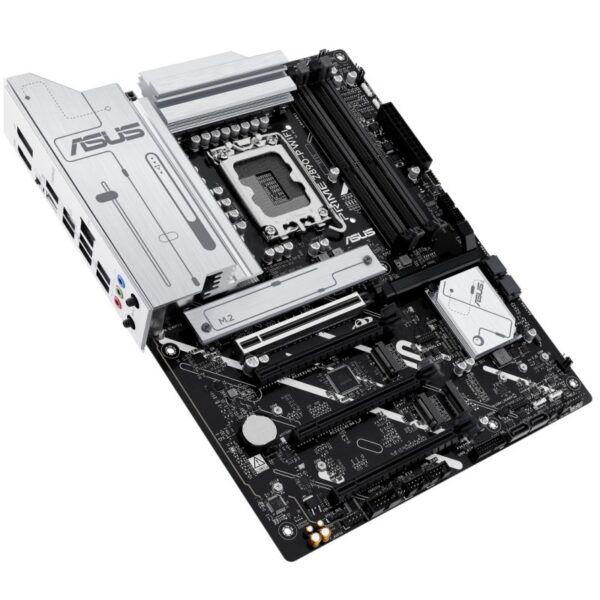 ASUS PRIME Z890-P WIFI