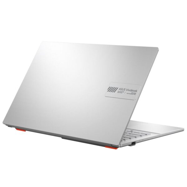 ASUS Vivobook Go 15 E1504FA-NJ1354 AMD Ryzen 5 7520U/16GB/512GB SSD/15.6" Reacondicionado