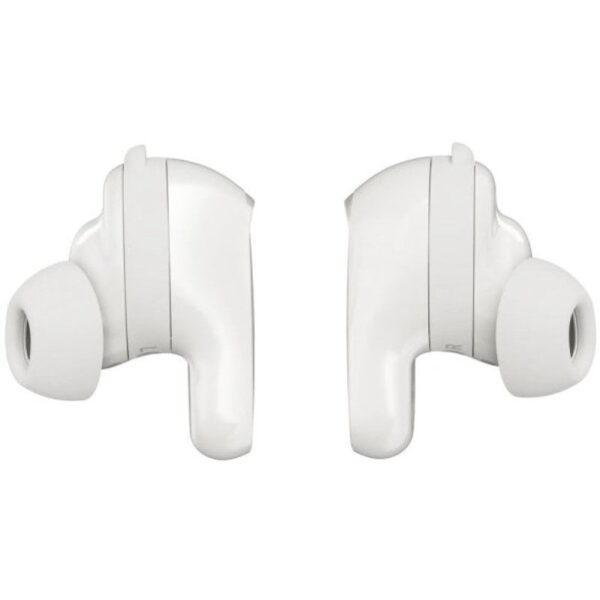 Bose QuietComfort Ultra Earbuds Auriculares Inalámbricos Cancelación de Ruido Diamante 60th Edition Reacondicionado