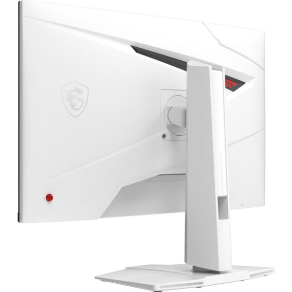 MSI MAG 274URFW 27" LED Rapid IPS UltraHD 4K 160Hz Reacondicionado