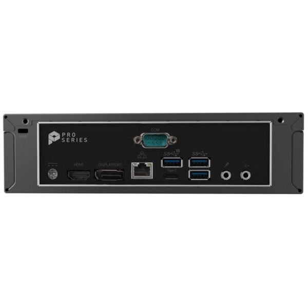 MSI PRO DP21 13M-697XES Intel Core i5-13400/16GB/512GB SSD Reacondicionado