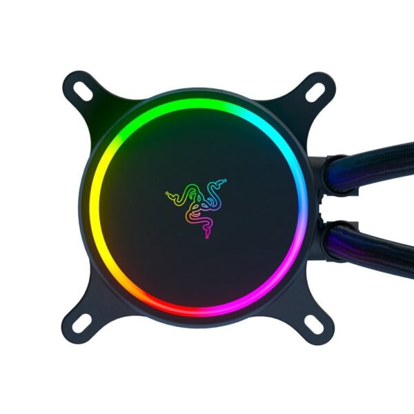 Razer Hanbo ARGB Kit Refrigeración Líquida 360mm Reacondicionado