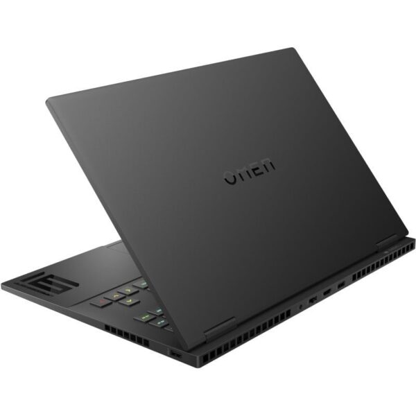 HP OMEN 16-wf1002ns Intel Core i9-14900HX/32GB/1TB SSD/RTX 4080/16.1" Reacondicionado