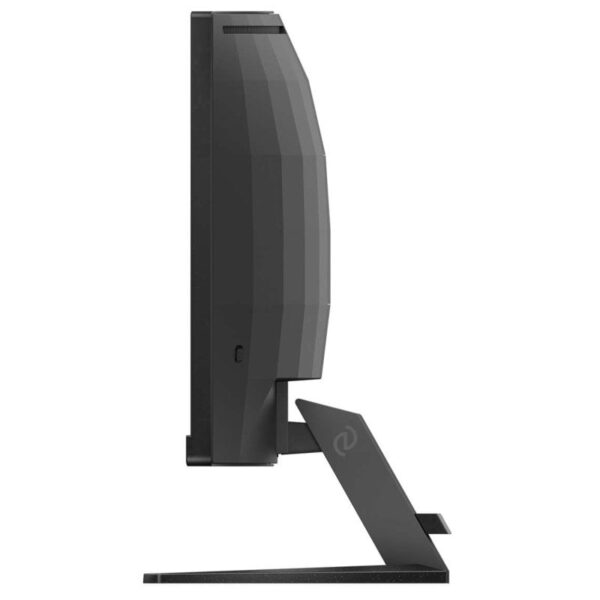 Philips Evnia 34M2C3500L/00 34" LED Fast VA UltraWide QHD 180Hz 1ms Curva Reacondicionado