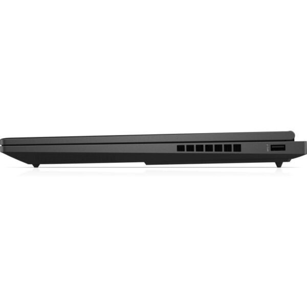 HP OMEN 16-wf1002ns Intel Core i9-14900HX/32GB/1TB SSD/RTX 4080/16.1" Reacondicionado