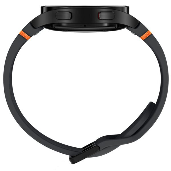 Samsung Galaxy Watch FE Reloj Smartwatch Negro Reacondicionado
