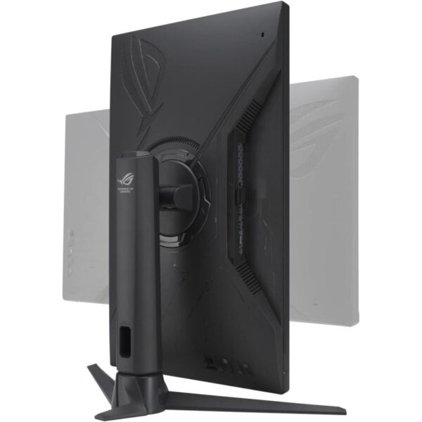ASUS ROG Strix XG27AQMR 27" LED IPS QHD 300Hz G-SYNC Compatible Reacondicionado