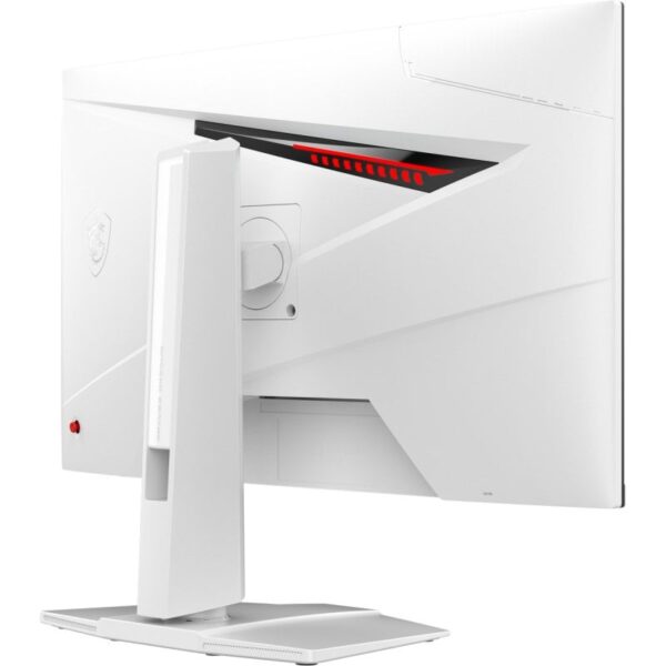 MSI MAG 274URFW 27" LED Rapid IPS UltraHD 4K 160Hz Reacondicionado