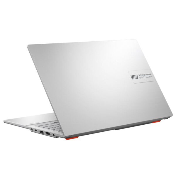 ASUS Vivobook Go 15 E1504FA-NJ1354 AMD Ryzen 5 7520U/16GB/512GB SSD/15.6" Reacondicionado