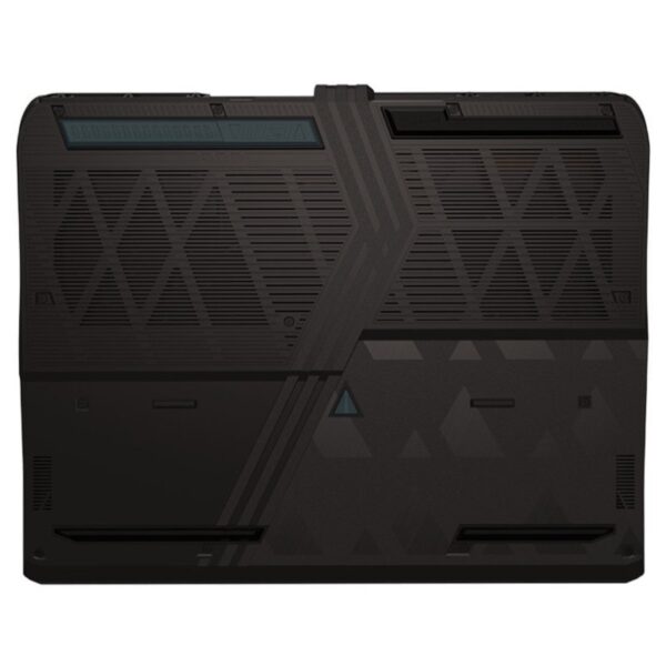 MSI Vector 16 HX A14VFG-276XES Intel Core i7-14700HX/32GB/1TB SSD/RTX 4060/16" Reacondicionado